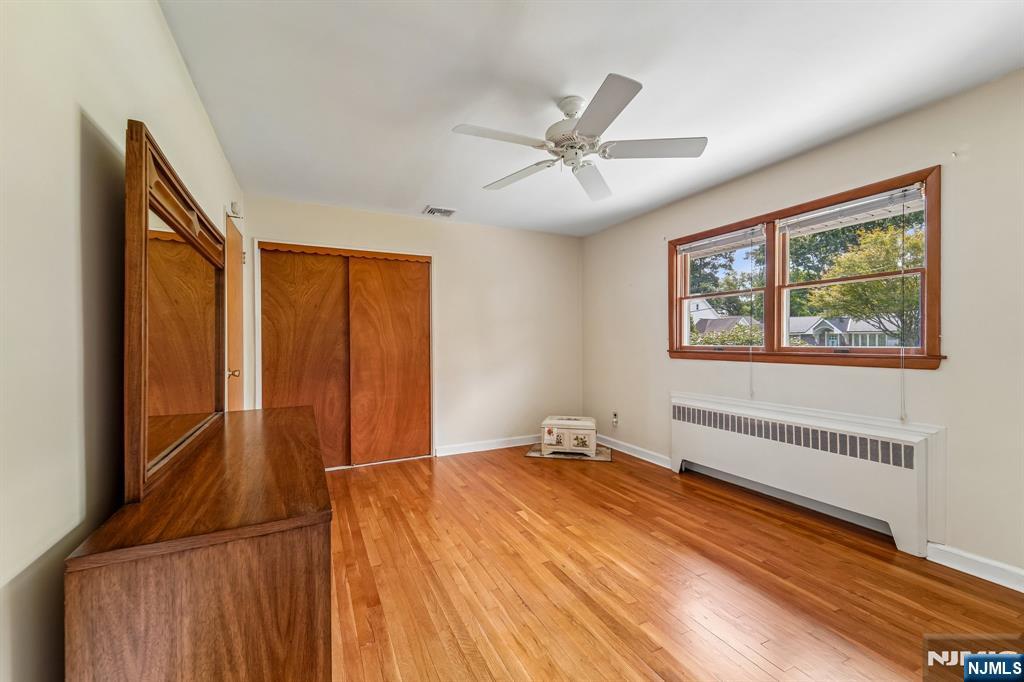 91 Alder Drive