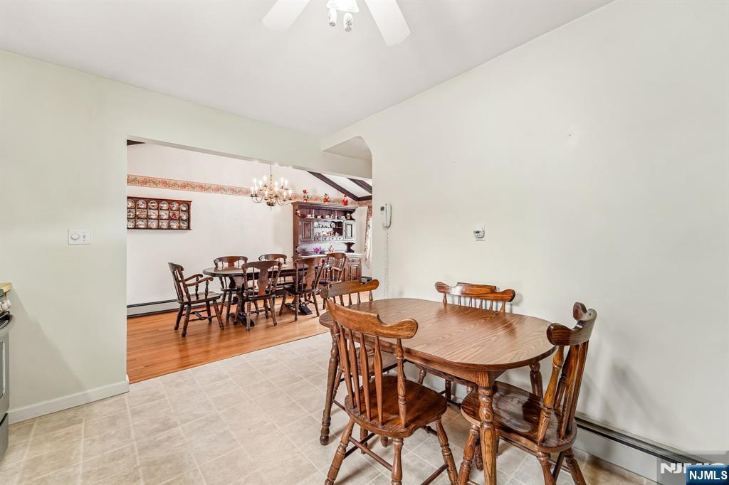 91 Alder Drive