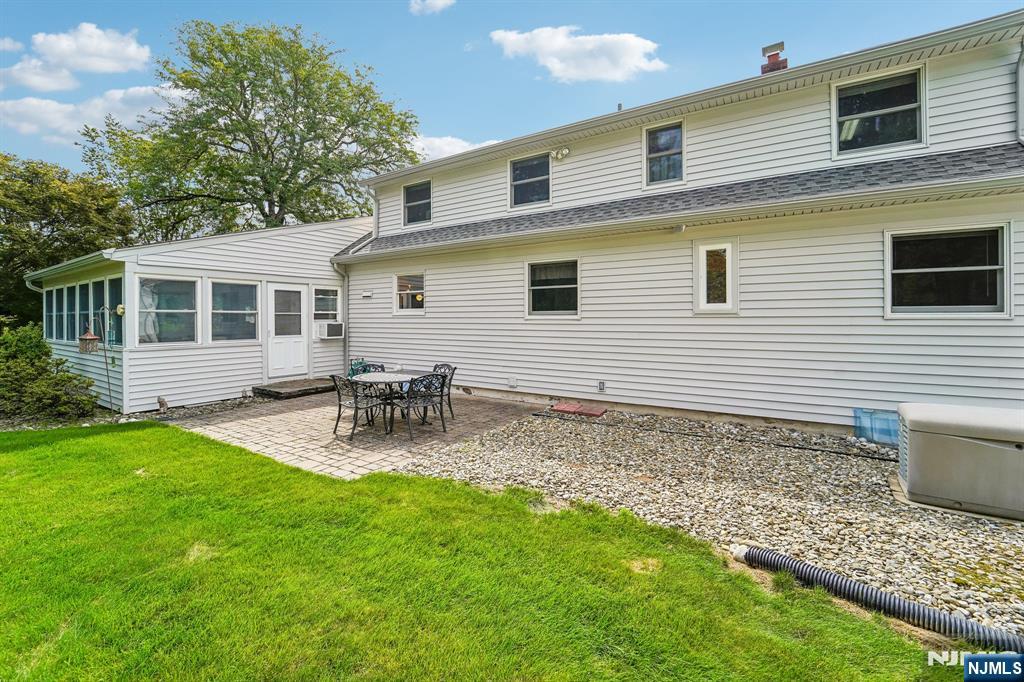 91 Alder Drive