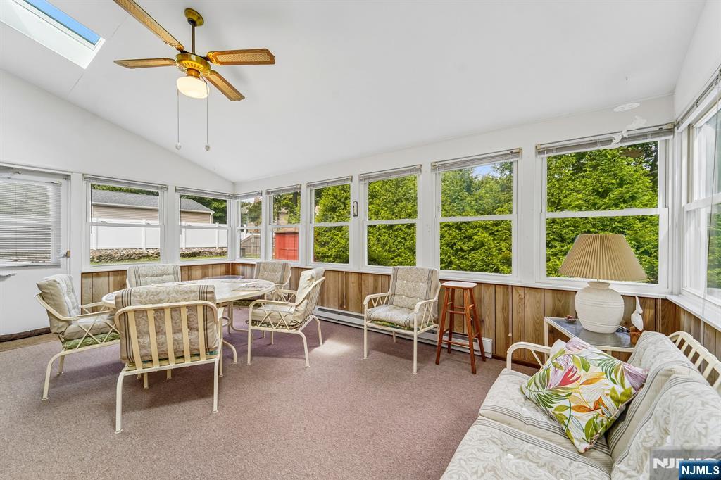 91 Alder Drive