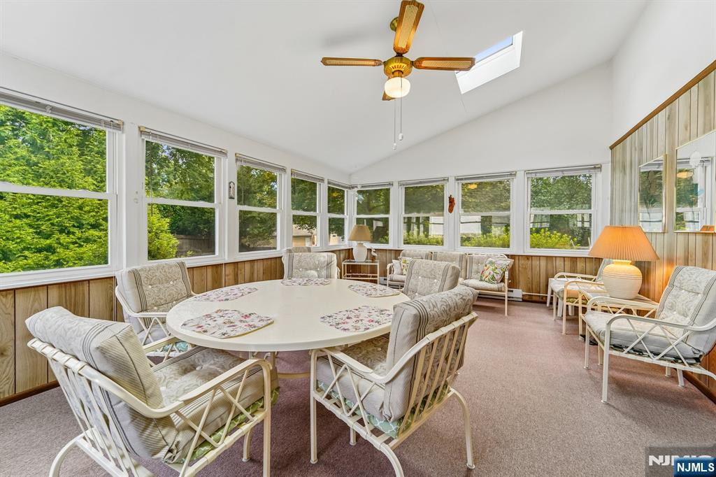 91 Alder Drive