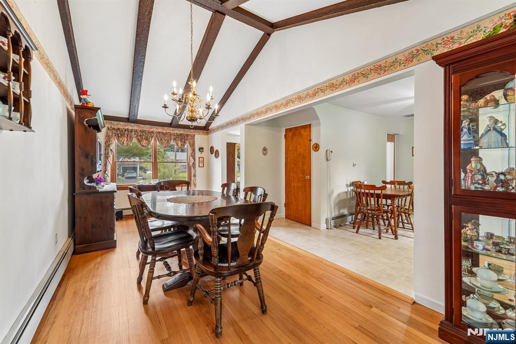 91 Alder Drive