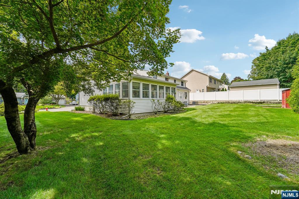 91 Alder Drive