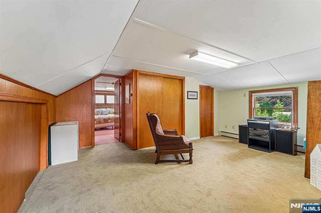 91 Alder Drive