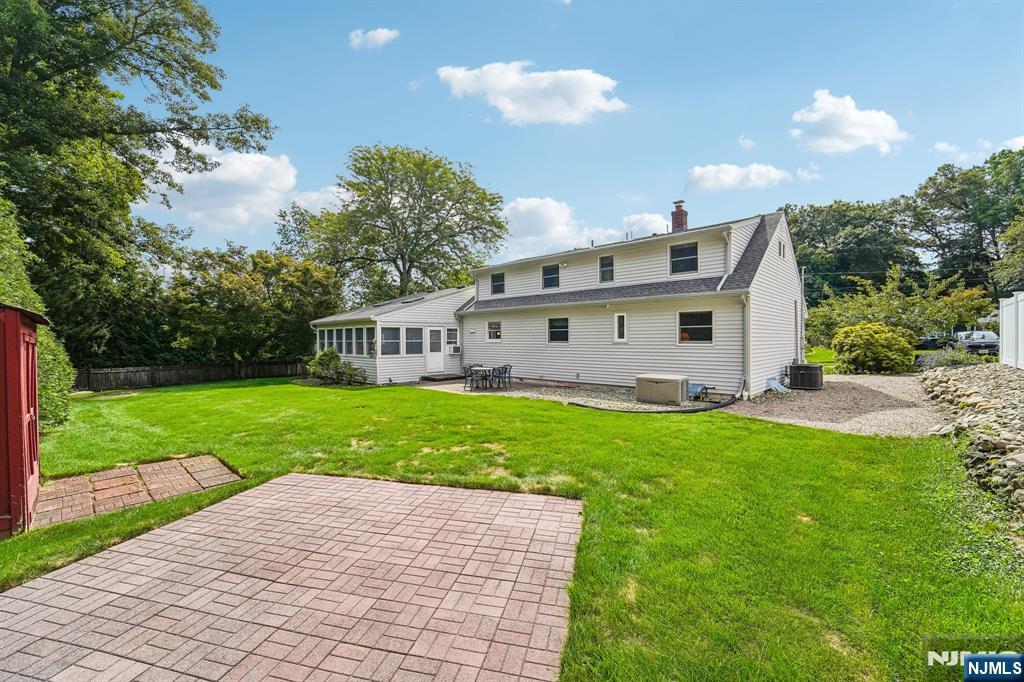 91 Alder Drive
