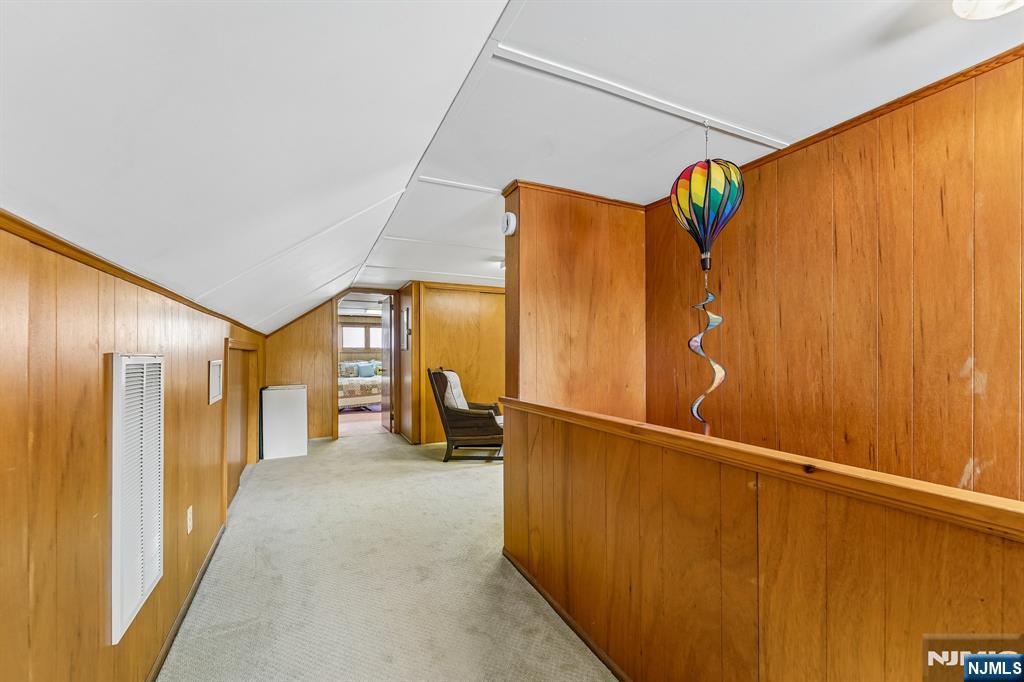 91 Alder Drive