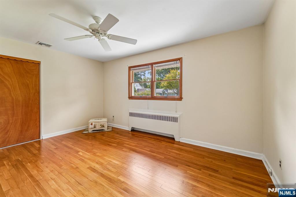 91 Alder Drive