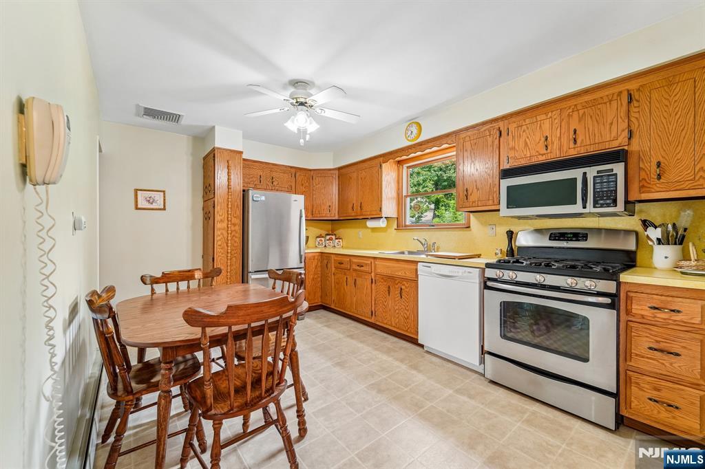 91 Alder Drive
