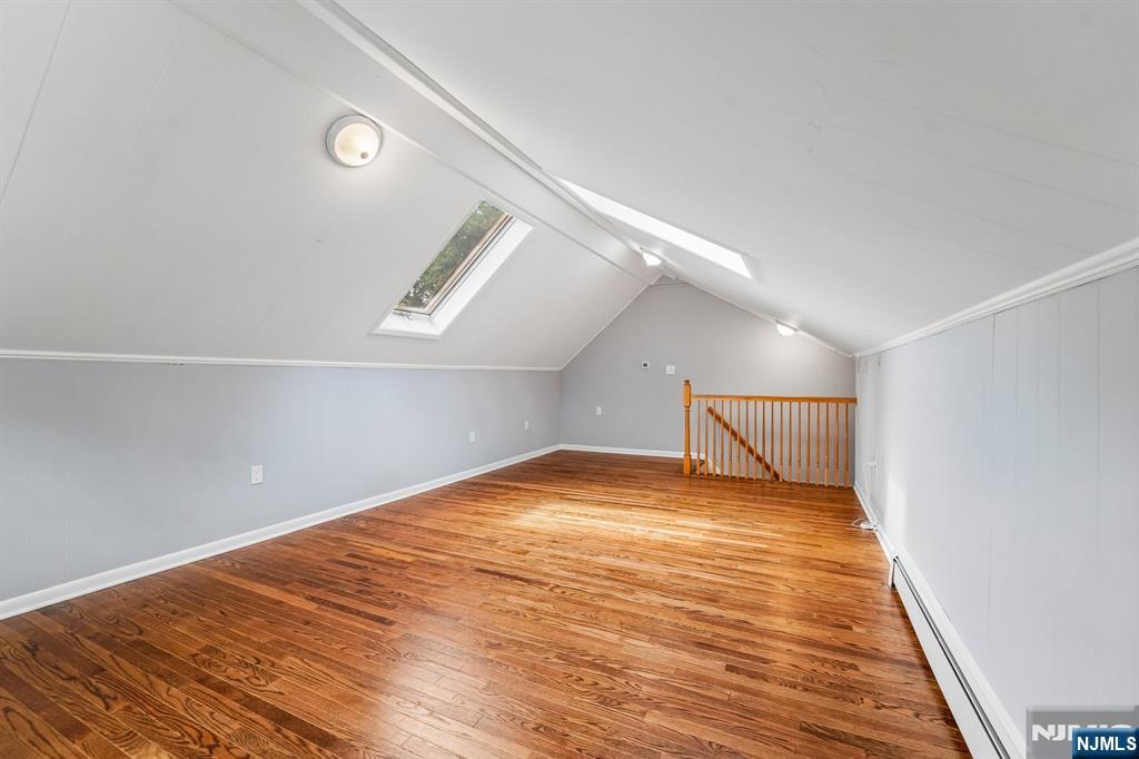 17 Colonial Drive