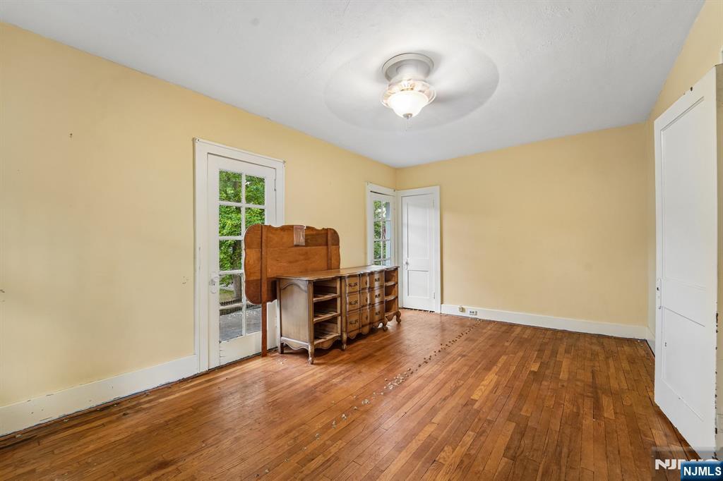 46 Schraalenburgh Road