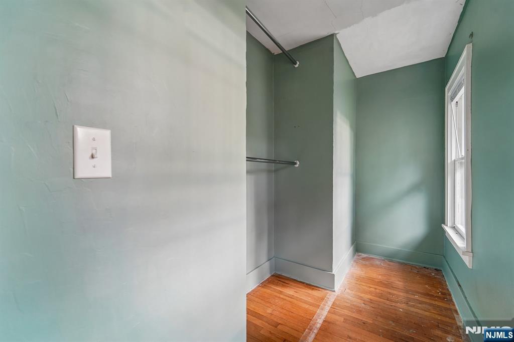 46 Schraalenburgh Road