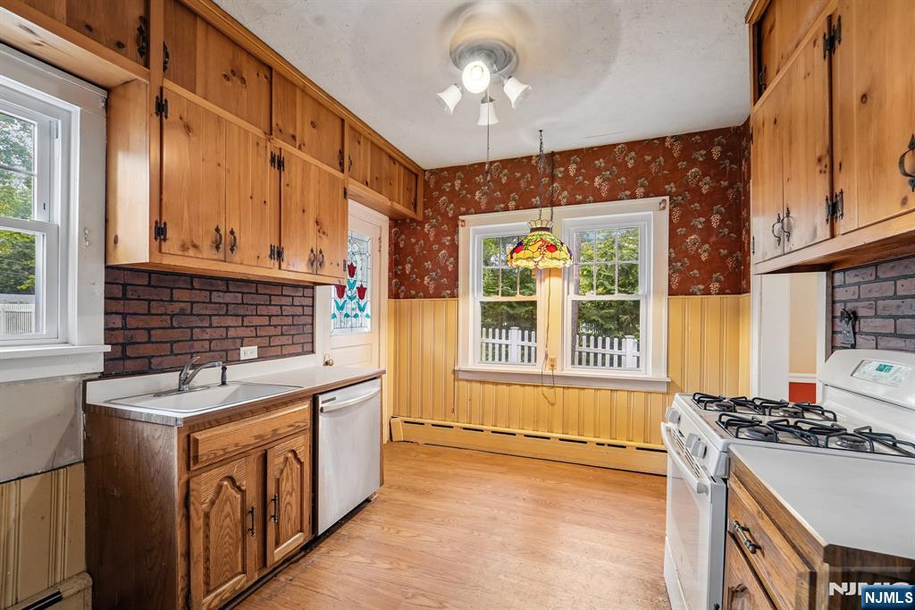 46 Schraalenburgh Road