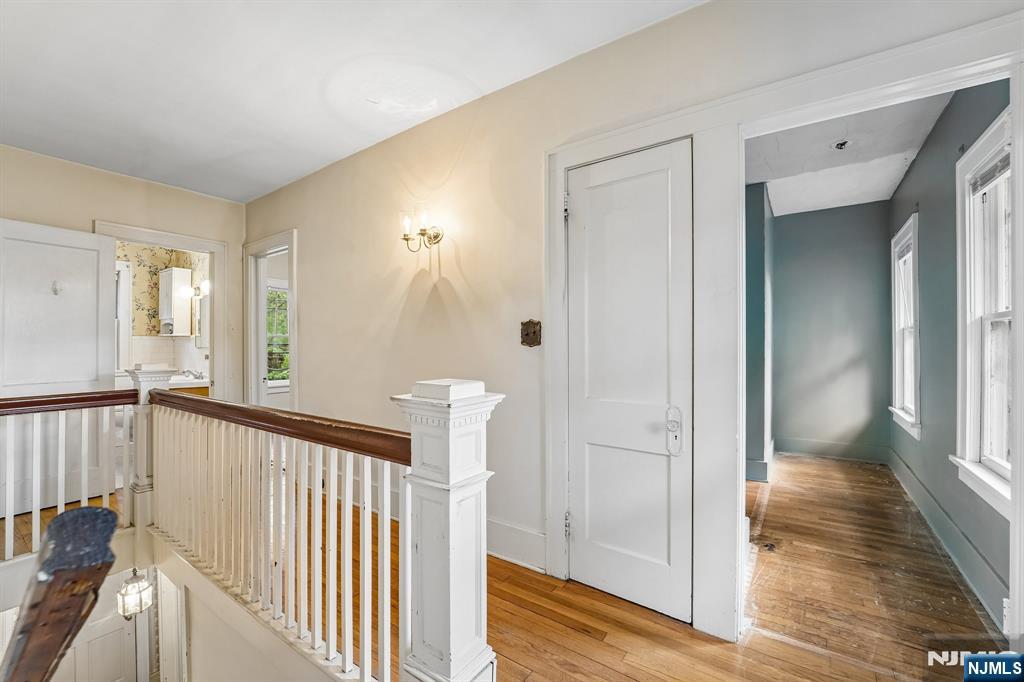 46 Schraalenburgh Road