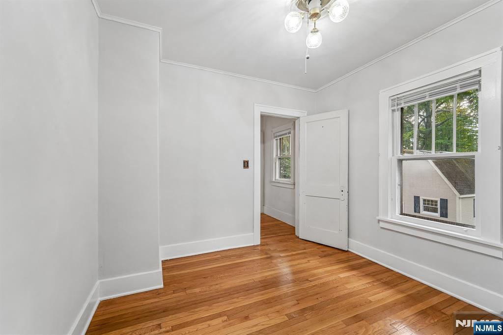 46 Schraalenburgh Road