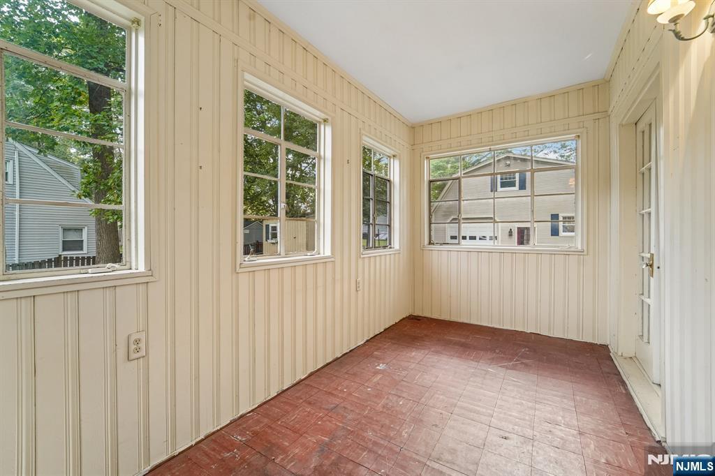 46 Schraalenburgh Road