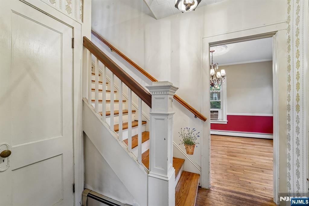 46 Schraalenburgh Road