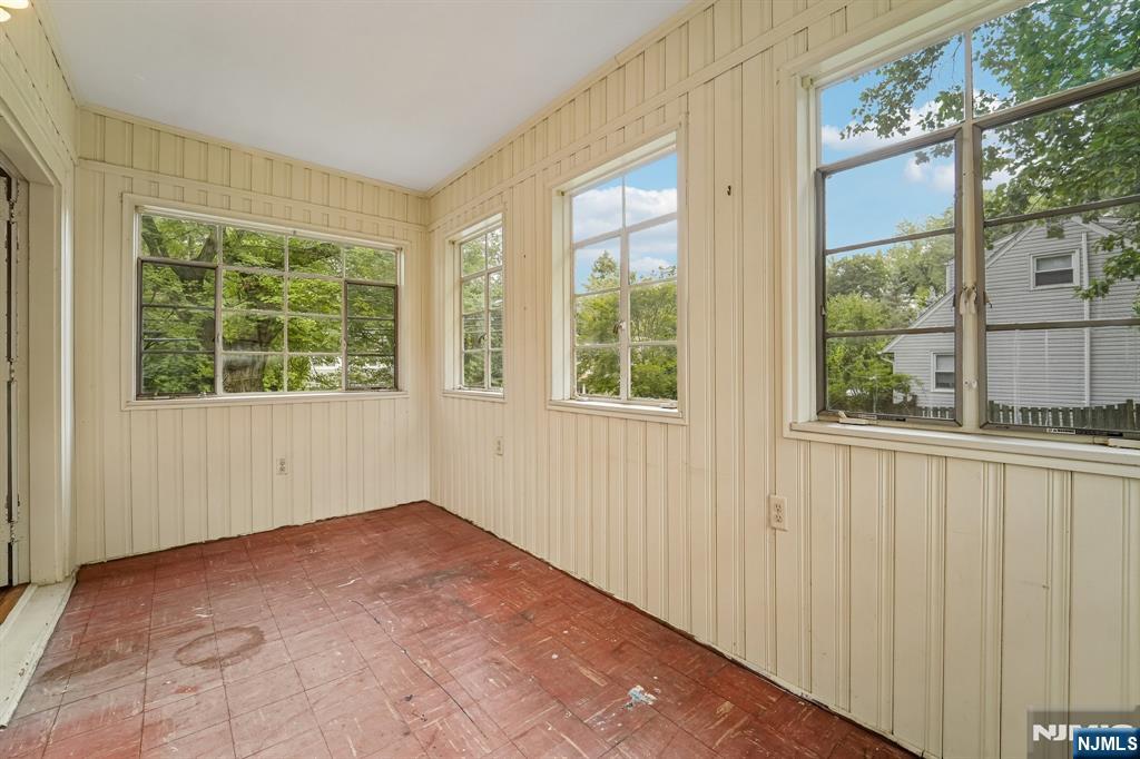 46 Schraalenburgh Road