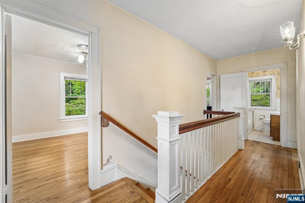 46 Schraalenburgh Road