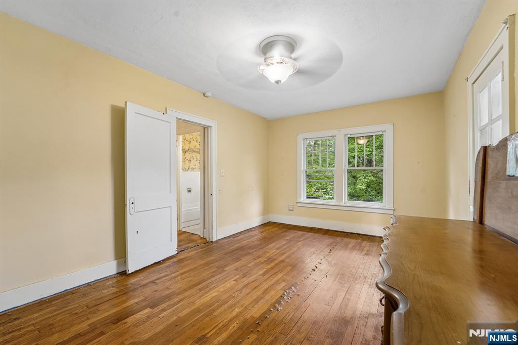 46 Schraalenburgh Road