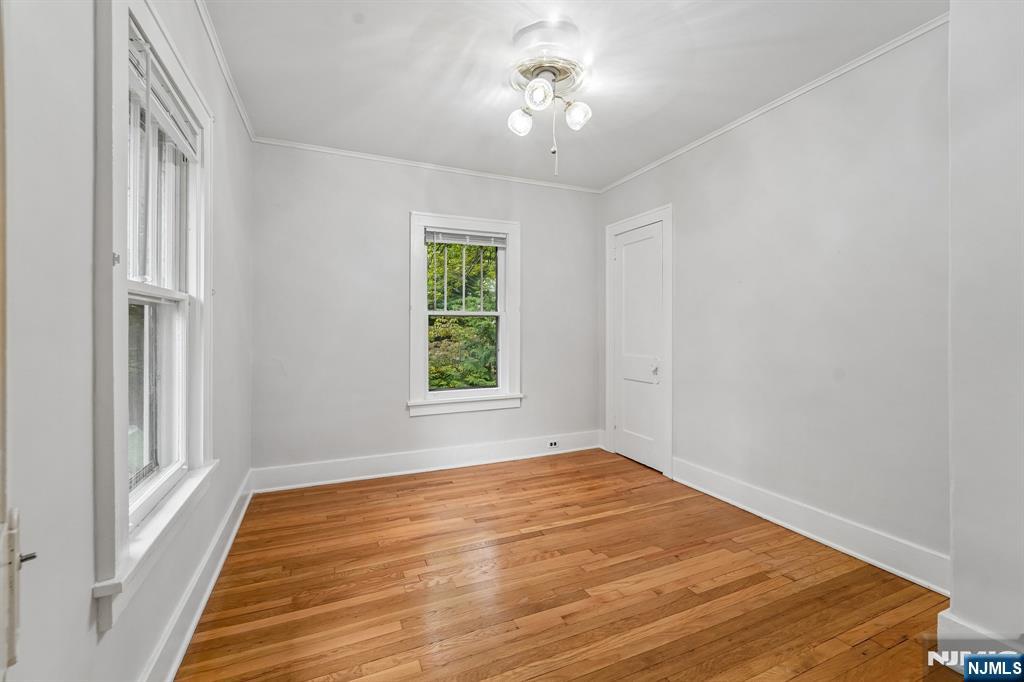 46 Schraalenburgh Road