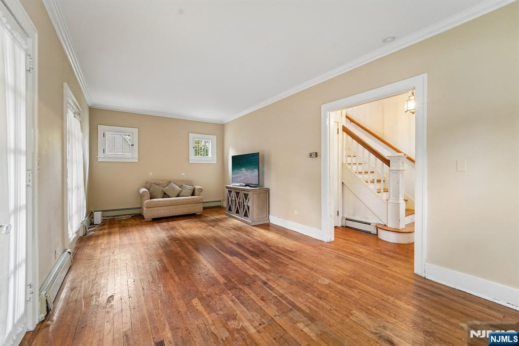 46 Schraalenburgh Road