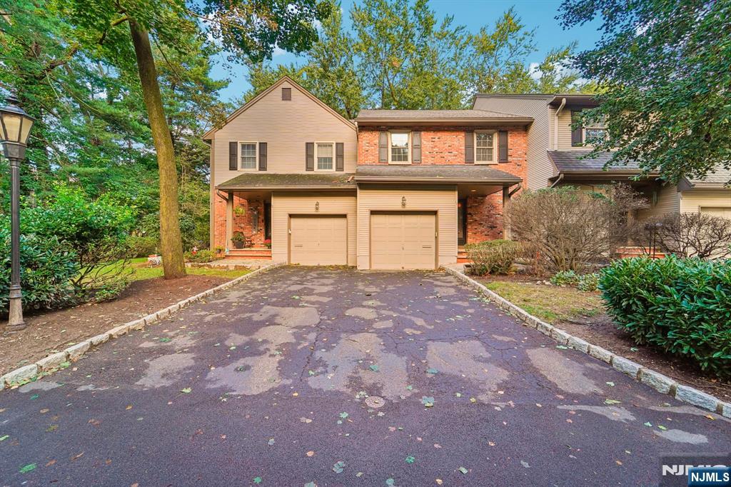 11 Allison Court Allendale NJ