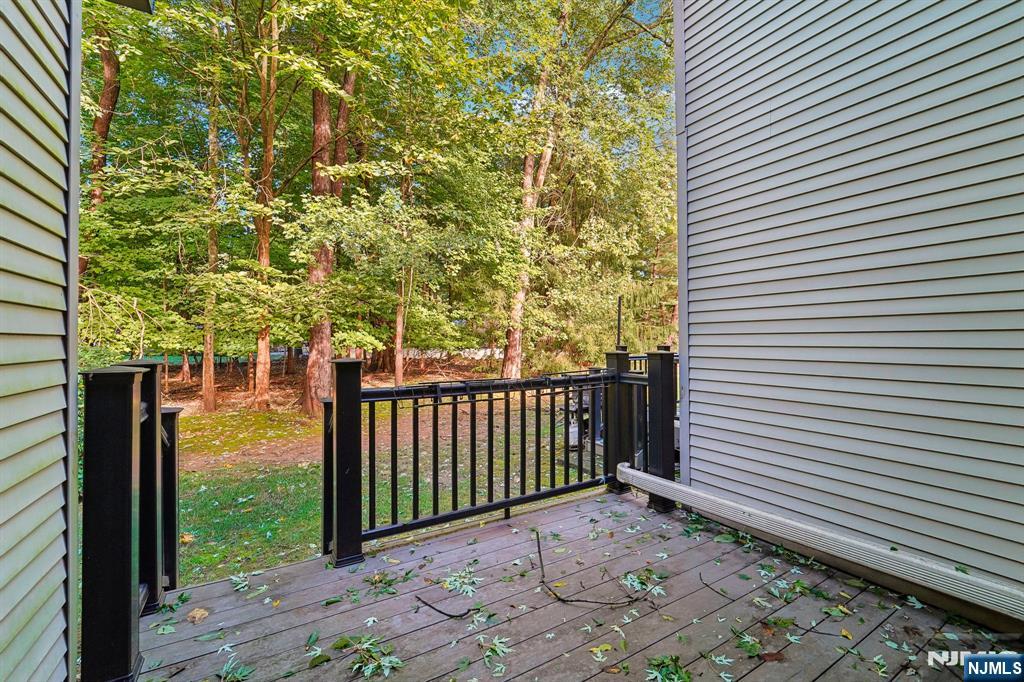 11 Allison Court