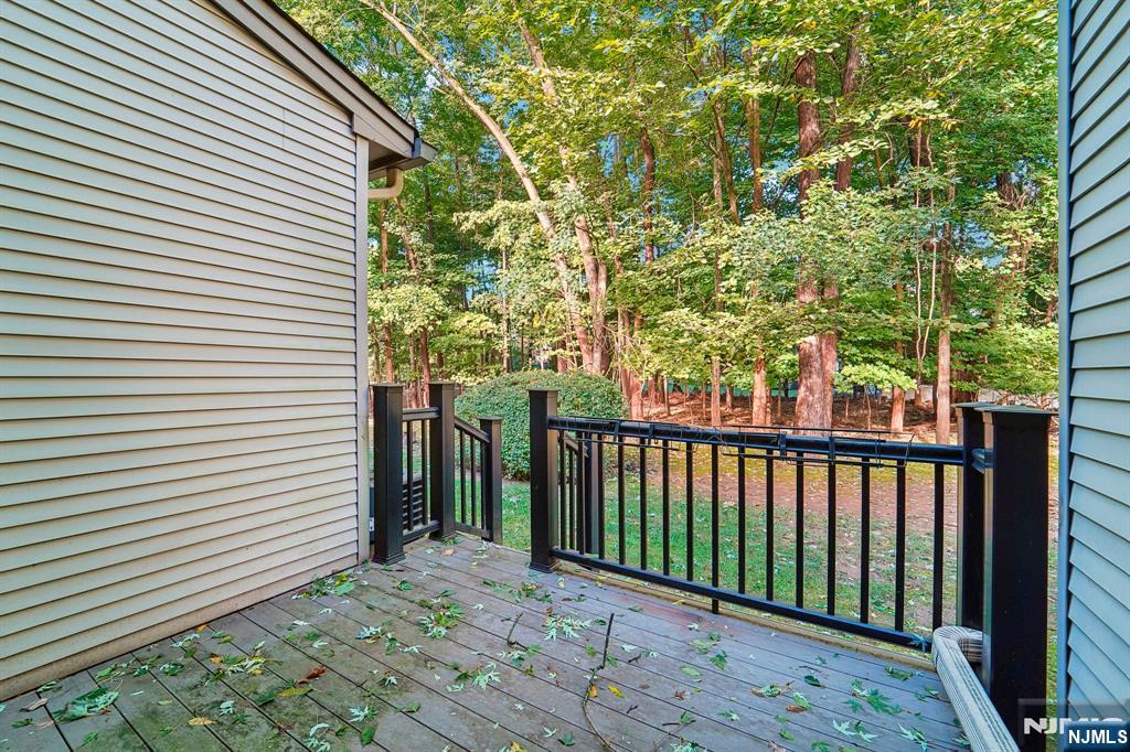 11 Allison Court