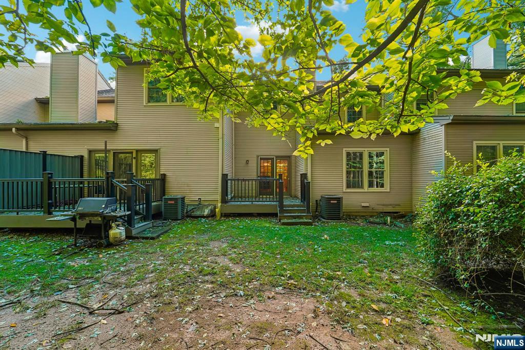 11 Allison Court