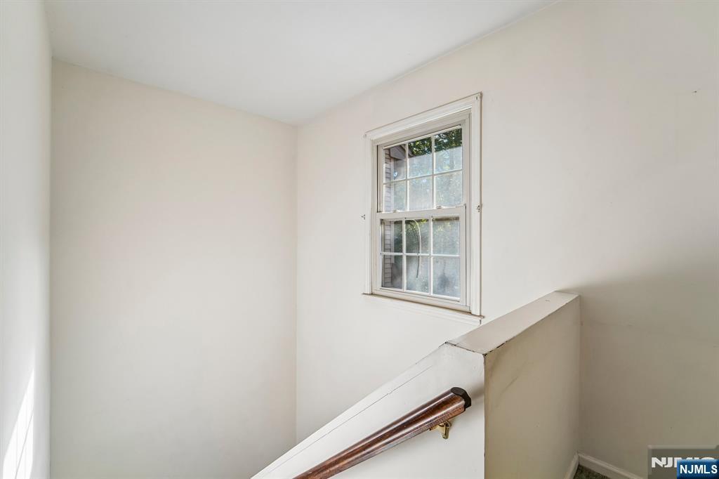 11 Allison Court