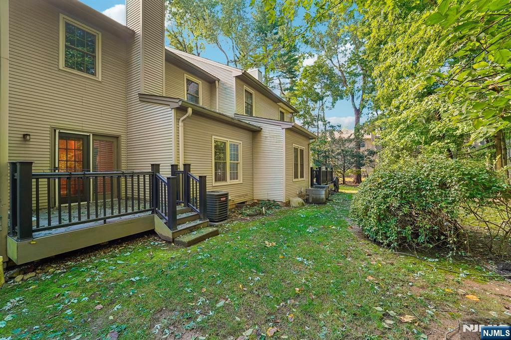 11 Allison Court