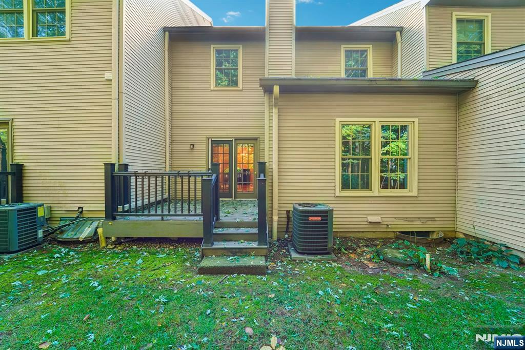 11 Allison Court