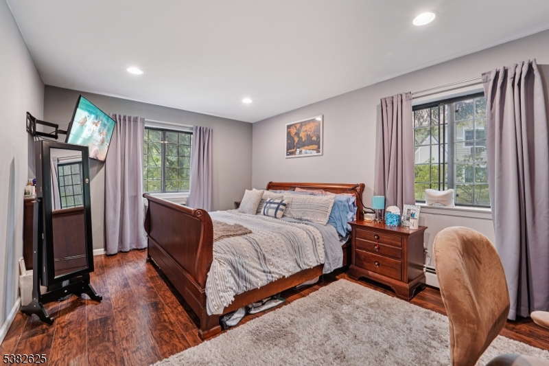 19J Foxwood Dr