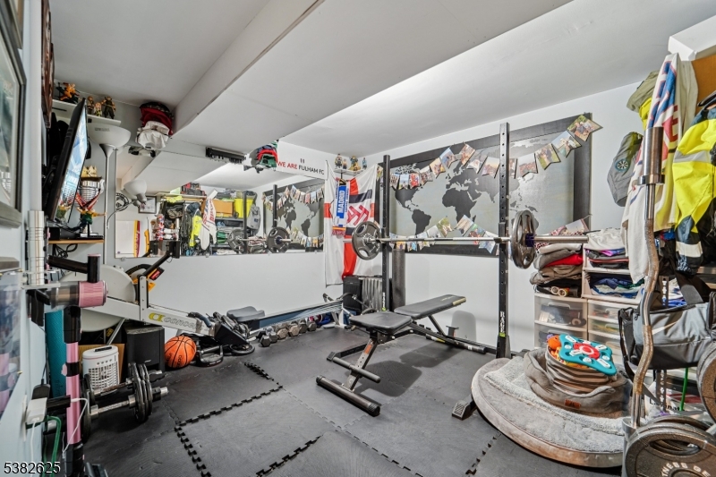 19J Foxwood Dr