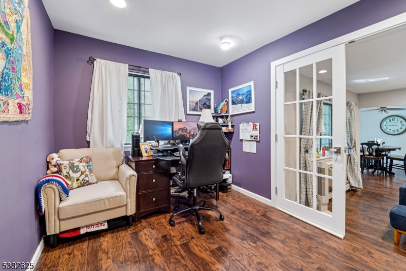 19J Foxwood Dr