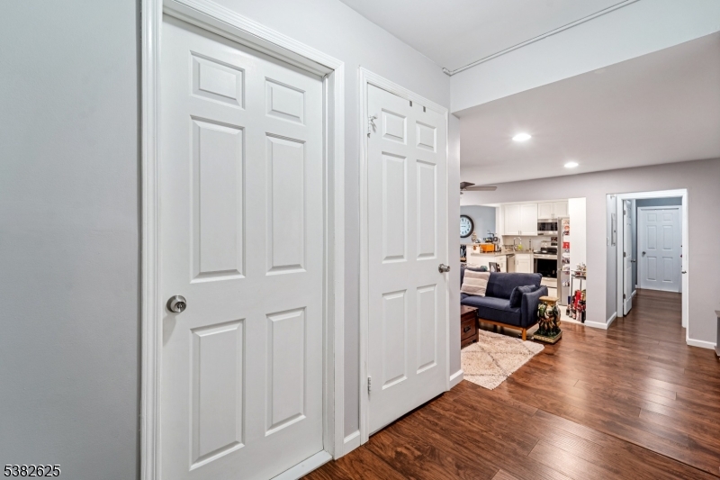 19J Foxwood Dr
