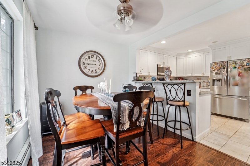 19J Foxwood Dr