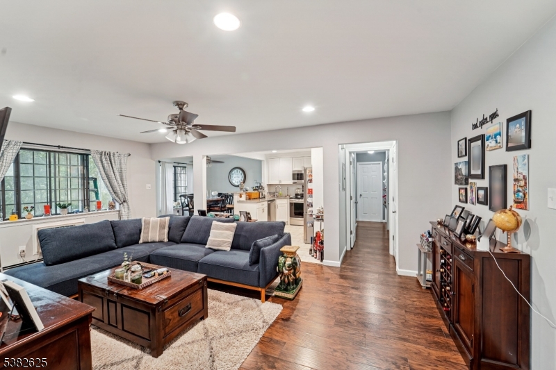 19J Foxwood Dr