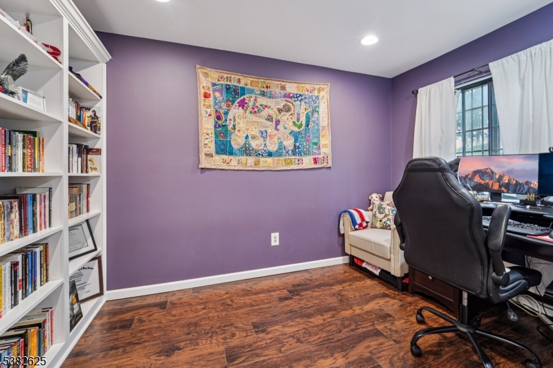 19J Foxwood Dr