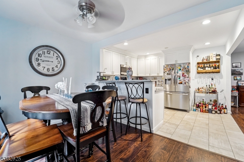 19J Foxwood Dr