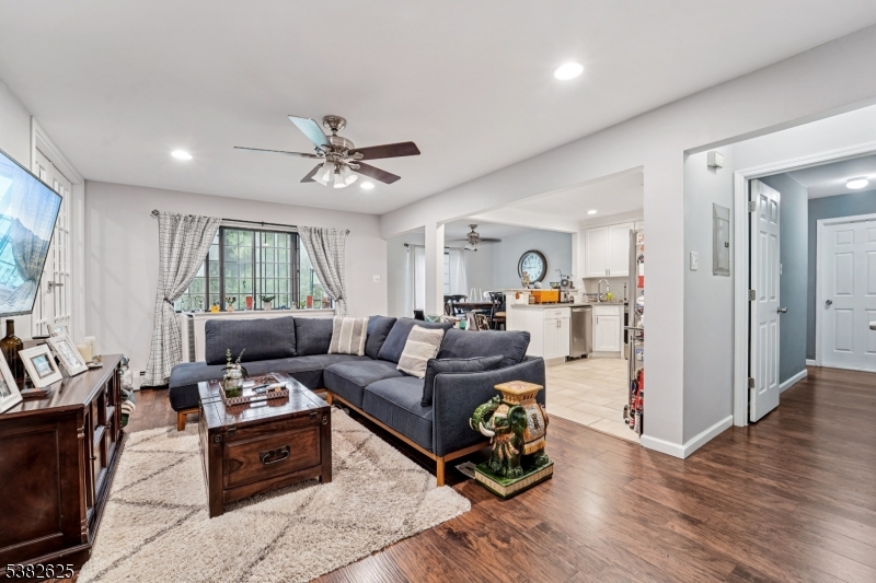19J Foxwood Dr
