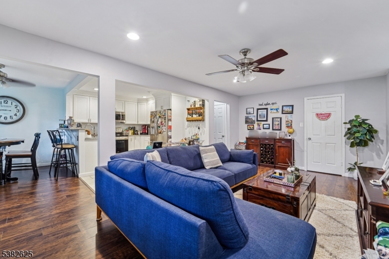 19J Foxwood Dr