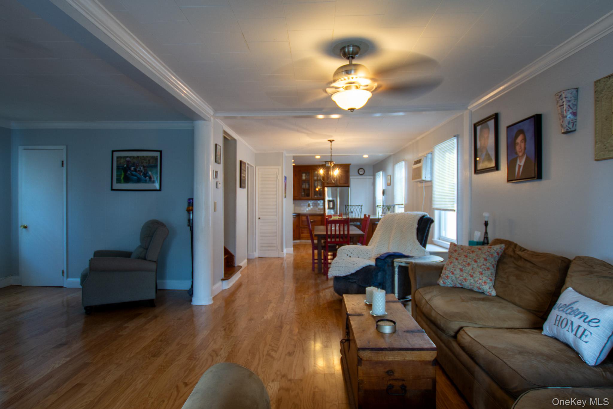 51 Hoffman Street