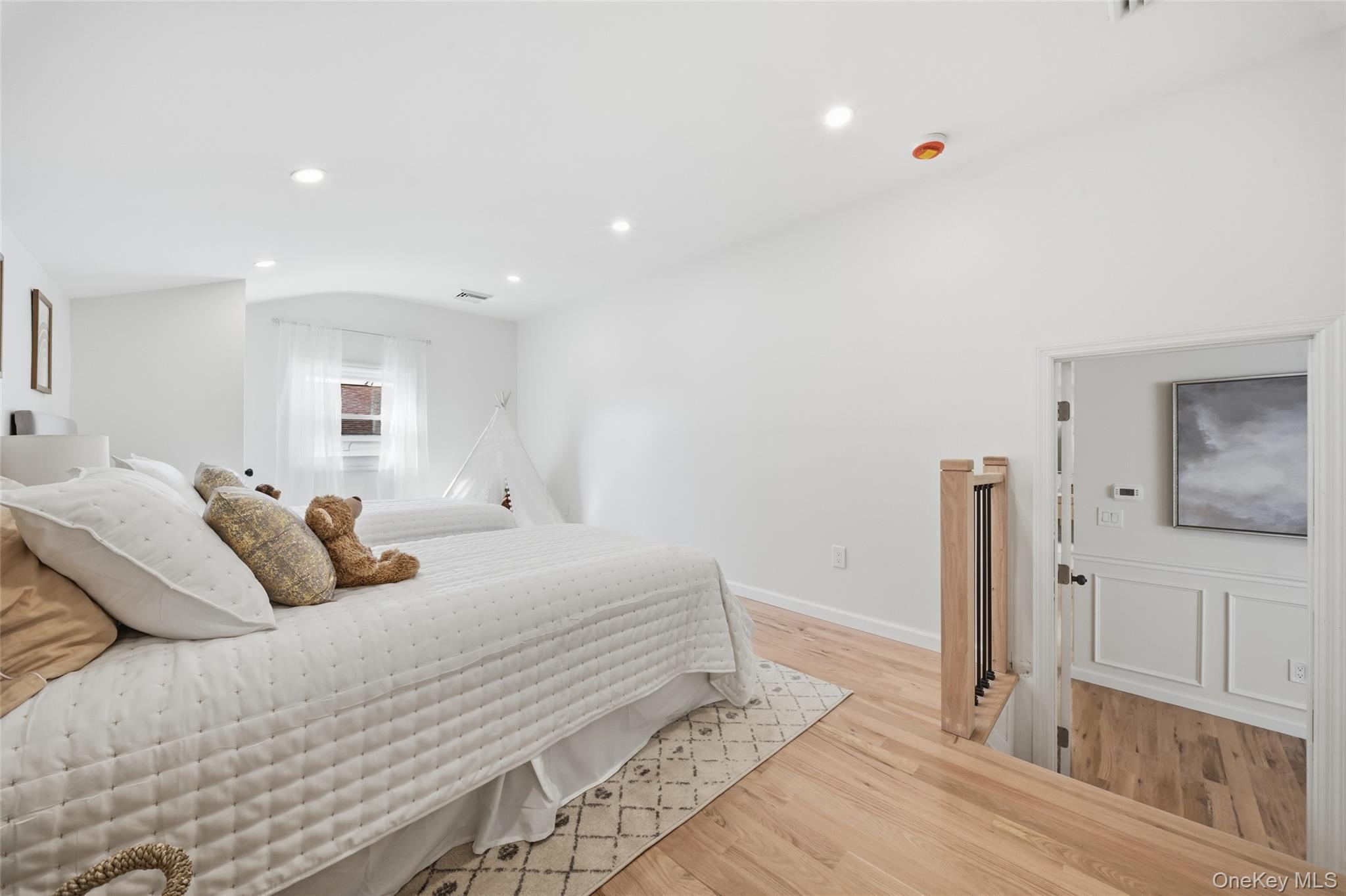 16 Merritt