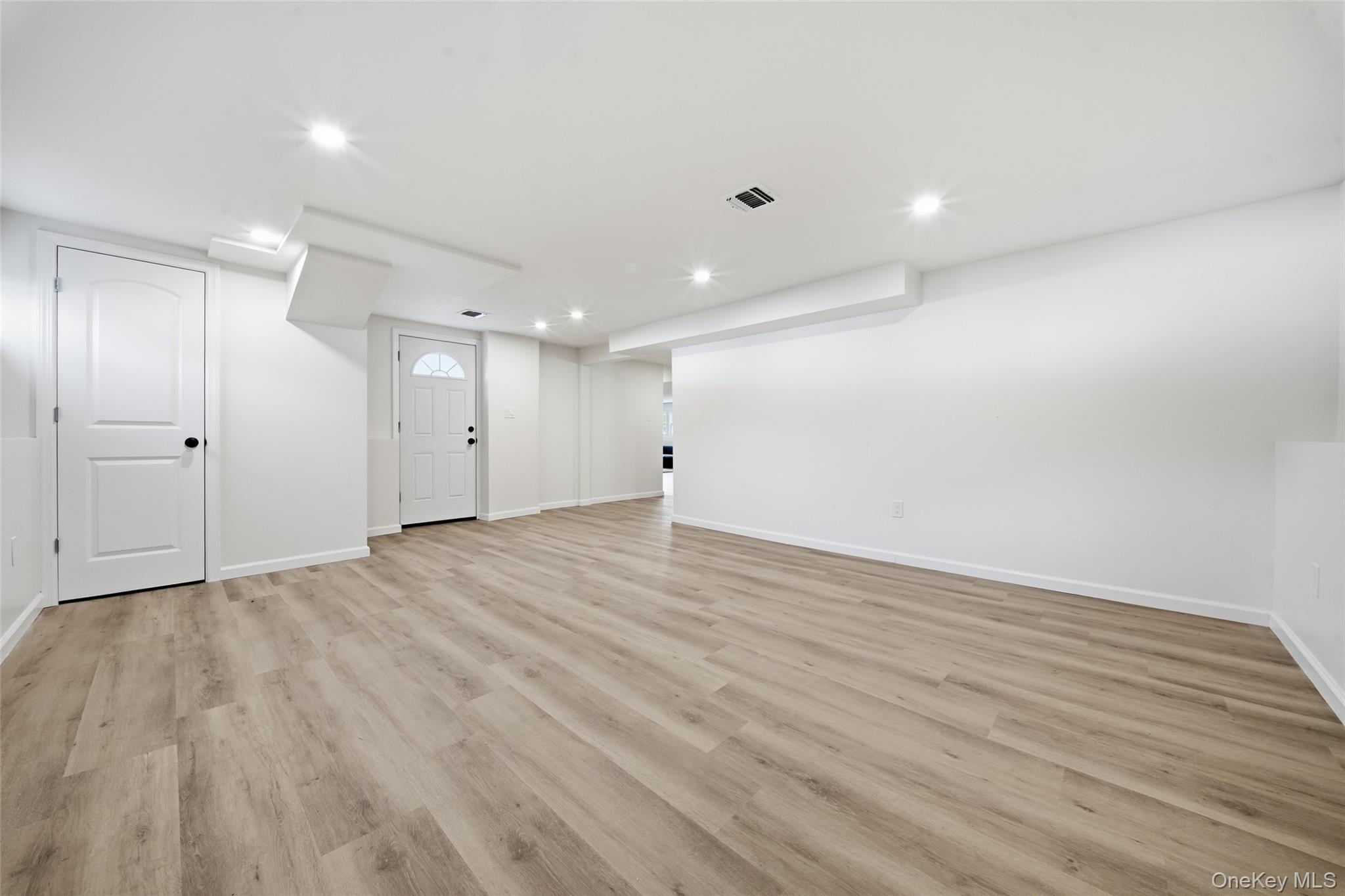 16 Merritt