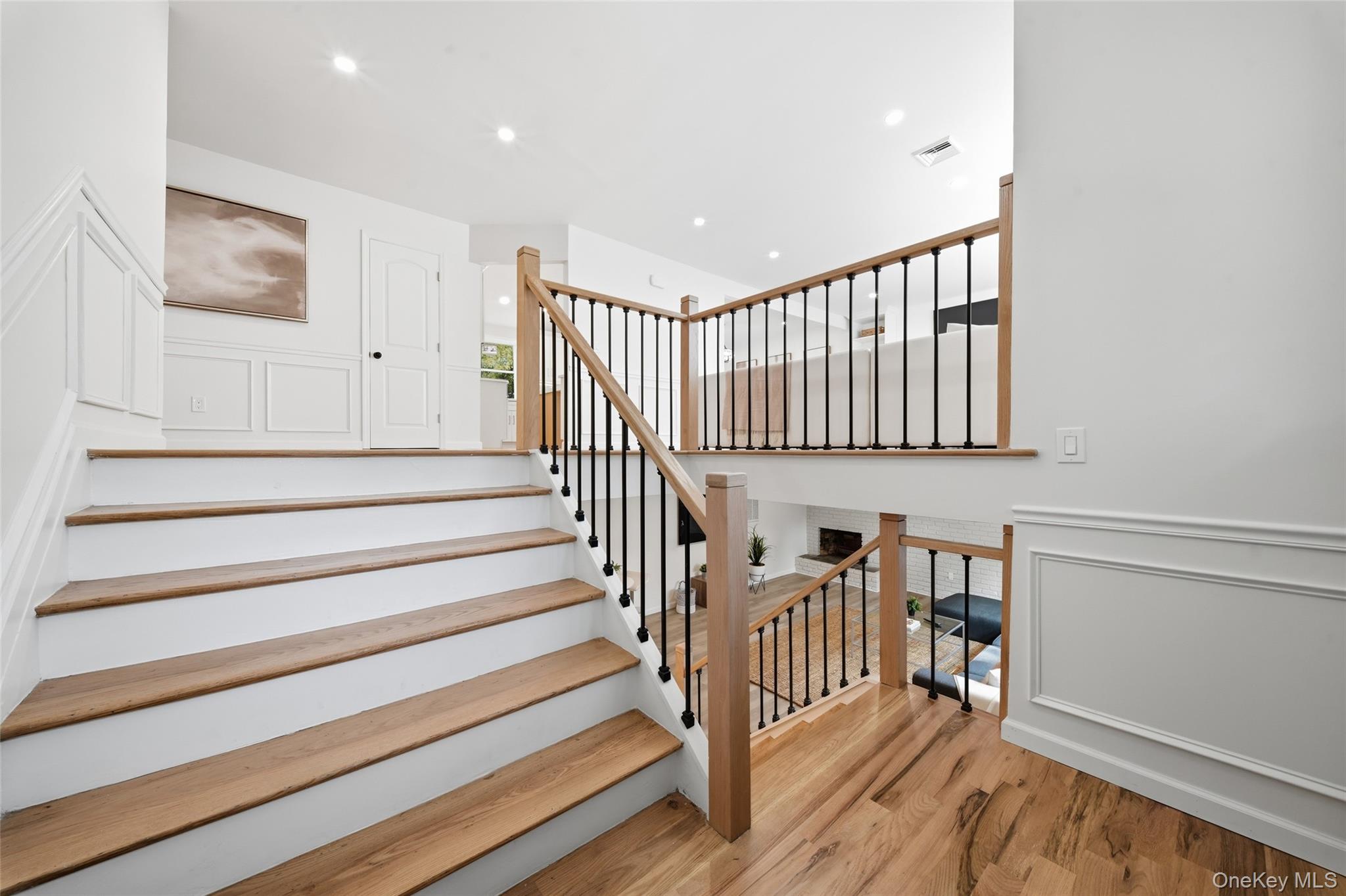 16 Merritt