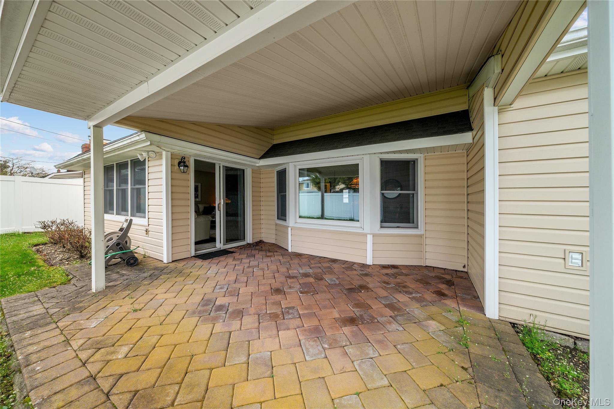 41 Winter Lane