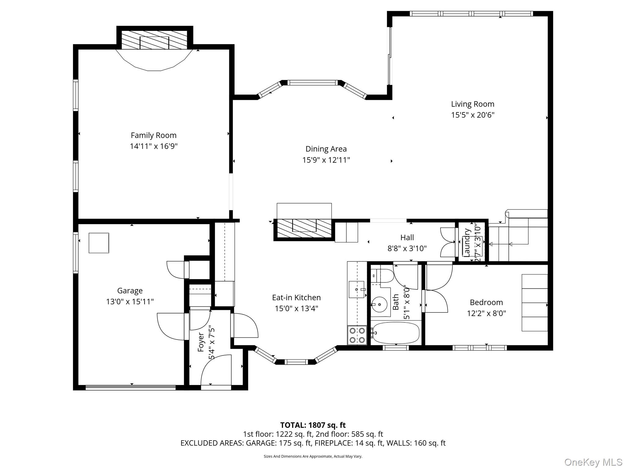 41 Winter Lane