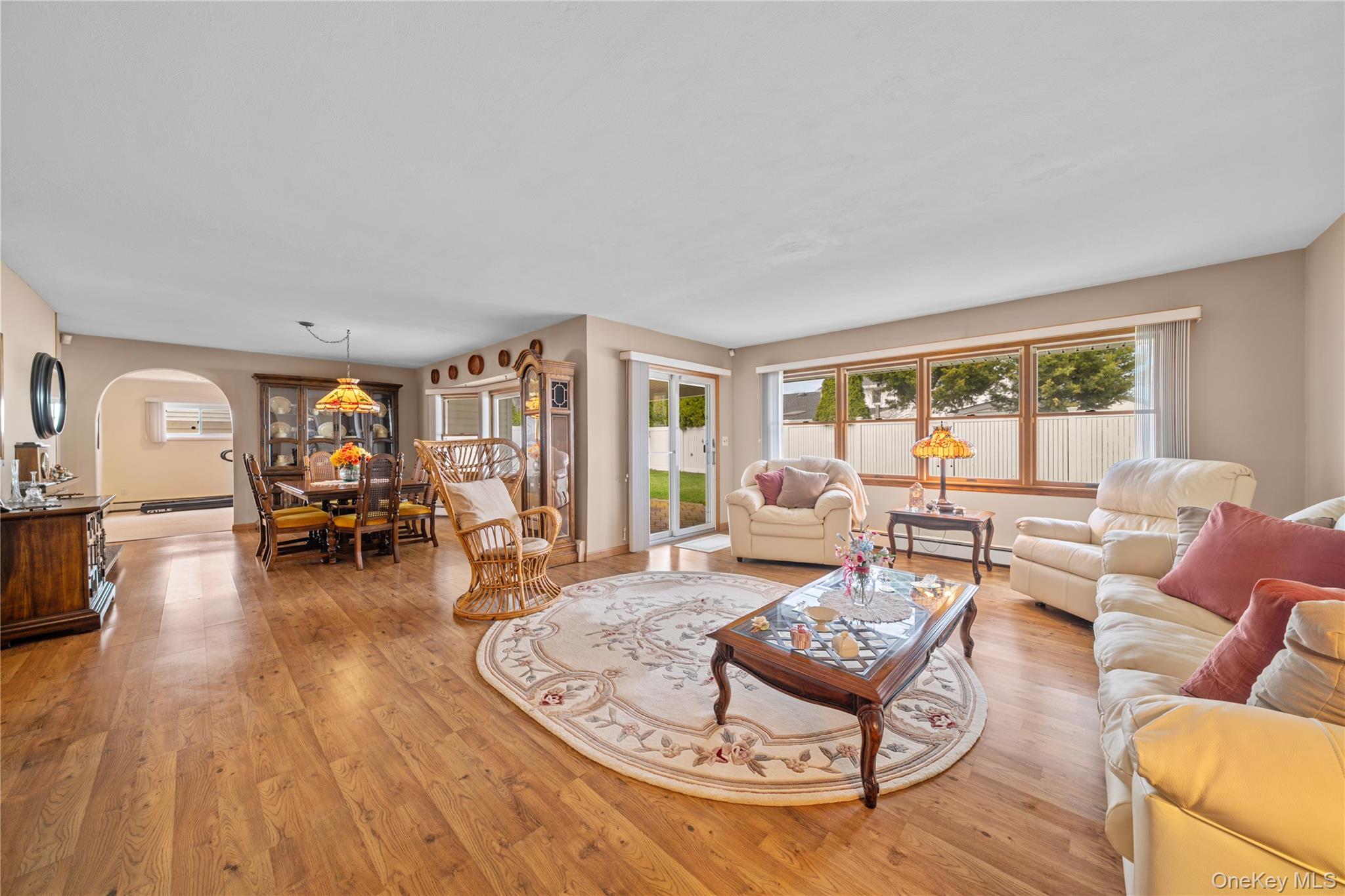 41 Winter Lane