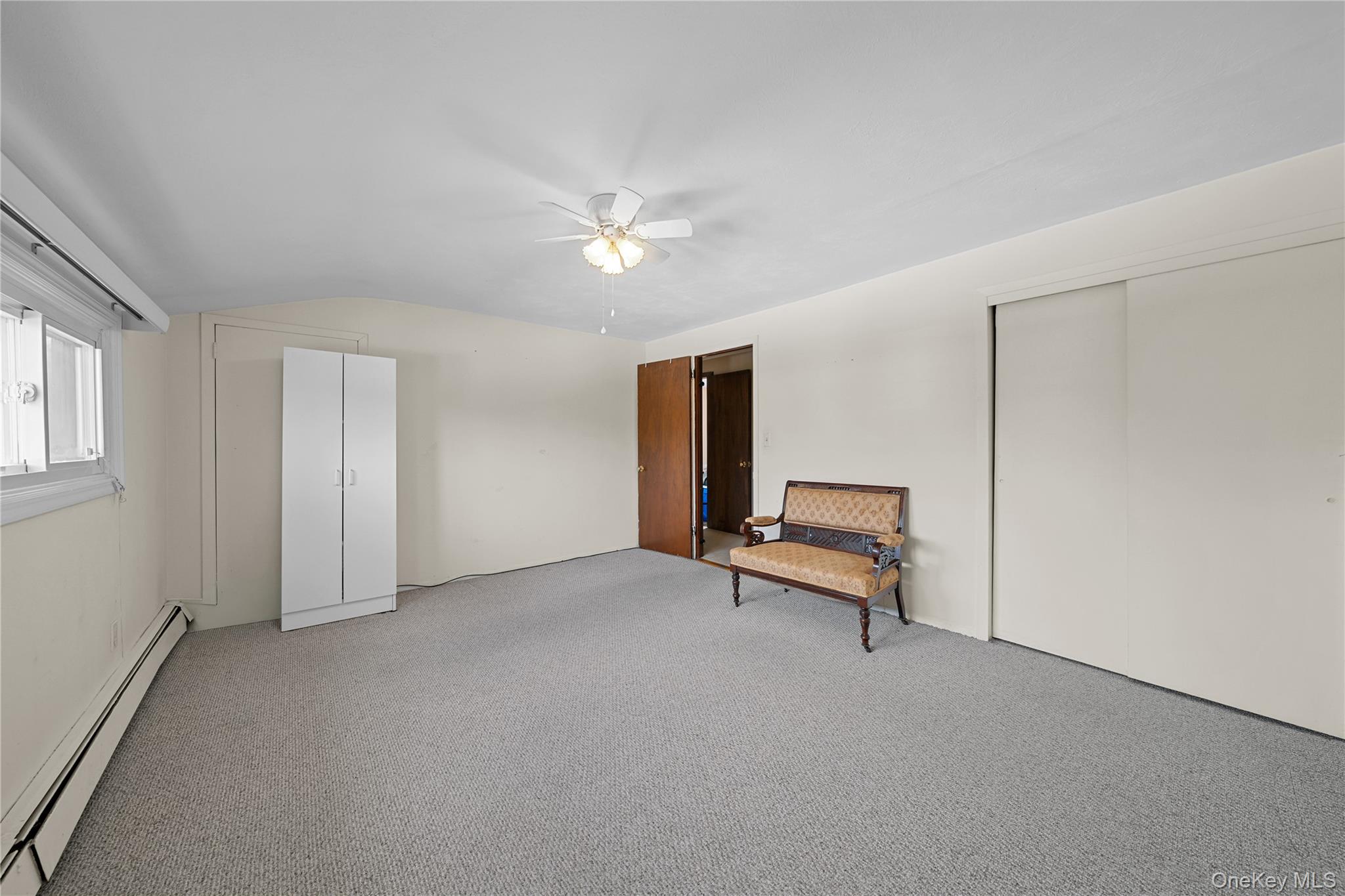 41 Winter Lane